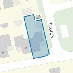 Perceel ASN00-Q-3774