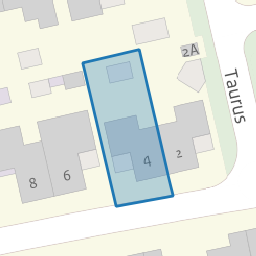 Perceel ASN00-Q-3775