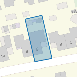 Perceel ASN00-Q-3776