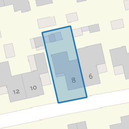 Perceel ASN00-Q-3777