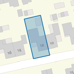 Perceel ASN00-Q-3779