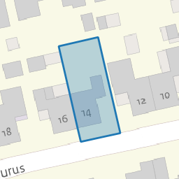 Perceel ASN00-Q-3780