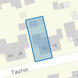 Perceel ASN00-Q-3781