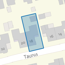 Perceel ASN00-Q-3782