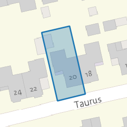 Perceel ASN00-Q-3783