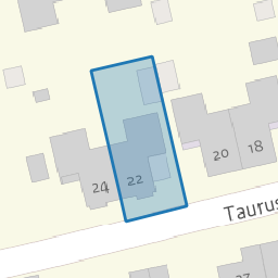 Perceel ASN00-Q-3784