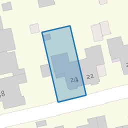 Perceel ASN00-Q-3785