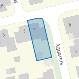 Perceel ASN00-Q-3787