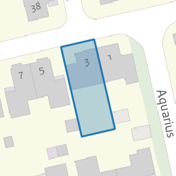 Perceel ASN00-Q-3788