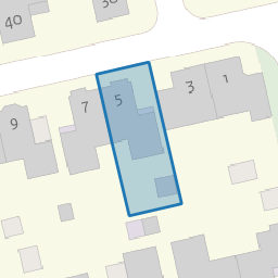 Perceel ASN00-Q-3789