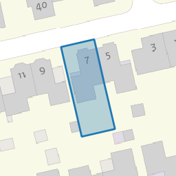 Perceel ASN00-Q-3790