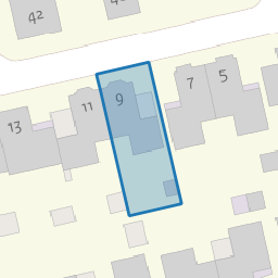 Perceel ASN00-Q-3791