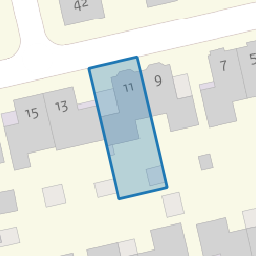 Perceel ASN00-Q-3792