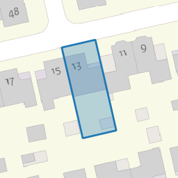 Perceel ASN00-Q-3793