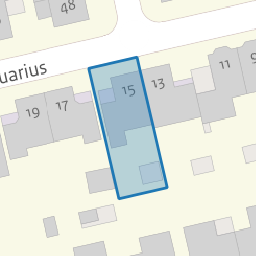 Perceel ASN00-Q-3794