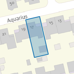 Perceel ASN00-Q-3795