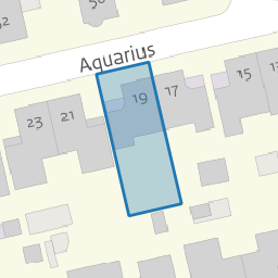 Perceel ASN00-Q-3796