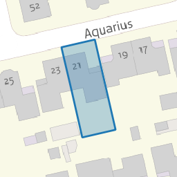 Perceel ASN00-Q-3797