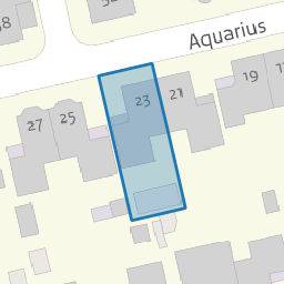 Perceel ASN00-Q-3798