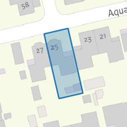 Perceel ASN00-Q-3799