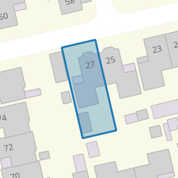 Perceel ASN00-Q-3800