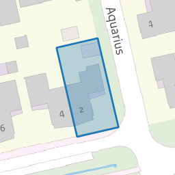 Perceel ASN00-Q-3801