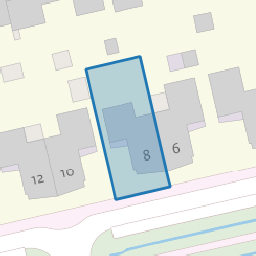 Perceel ASN00-Q-3804