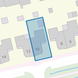 Perceel ASN00-Q-3805