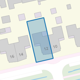 Perceel ASN00-Q-3806