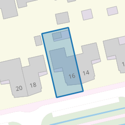 Perceel ASN00-Q-3808