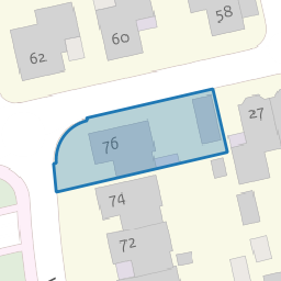 Perceel ASN00-Q-3813