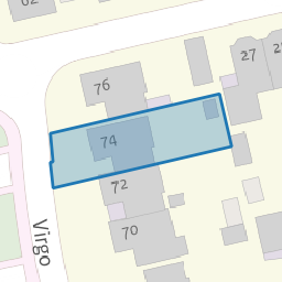 Perceel ASN00-Q-3814