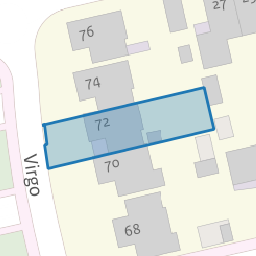 Perceel ASN00-Q-3815