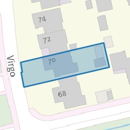 Perceel ASN00-Q-3816