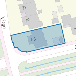 Perceel ASN00-Q-3817