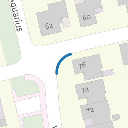 Perceel ASN00-Q-3818