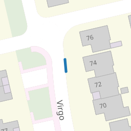 Perceel ASN00-Q-3819