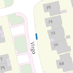 Perceel ASN00-Q-3820