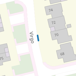 Perceel ASN00-Q-3821