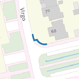 Perceel ASN00-Q-3822