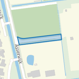 Perceel ASN00-Q-3825