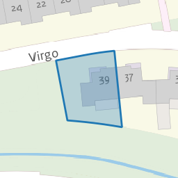 Perceel ASN00-Q-3828