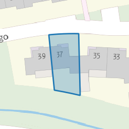 Perceel ASN00-Q-3829