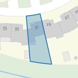 Perceel ASN00-Q-3832