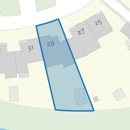 Perceel ASN00-Q-3833