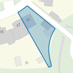 Perceel ASN00-Q-3835