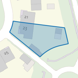 Perceel ASN00-Q-3836