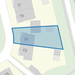 Perceel ASN00-Q-3837