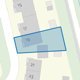 Perceel ASN00-Q-3838