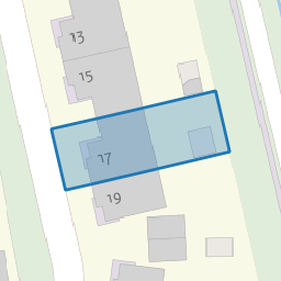 Perceel ASN00-Q-3839